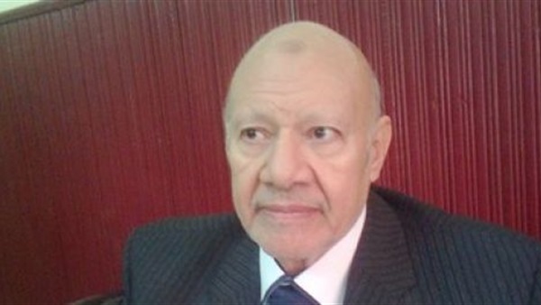 قرار جمهوري بتعيين