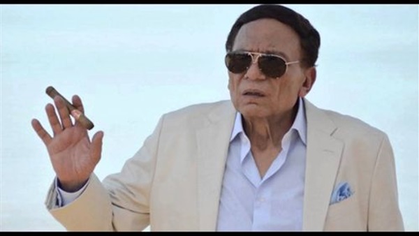 تسريب أول 5 حلقات