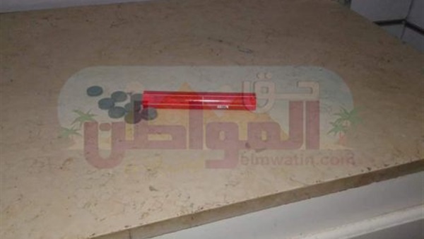 بالصور.. الأقراص