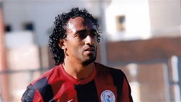 الجونة يتعاقد مع