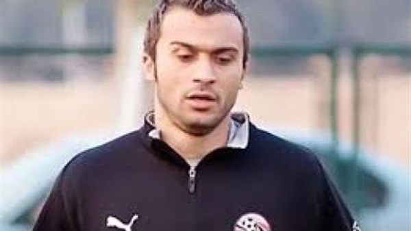 إبراهيم سعيد يوجه