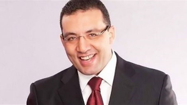 بدء نظر محاكمة رئيس