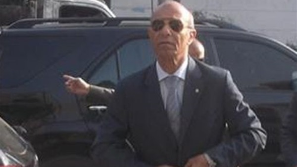 محافظ القاهرة يؤكد