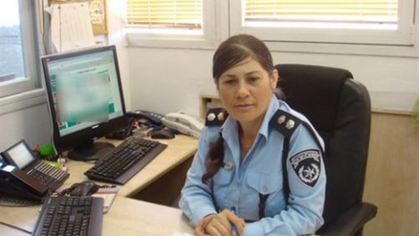 إسرائيل تهنئ المسلمين