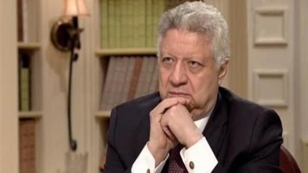 إرجاء دعوى رئيس نادي