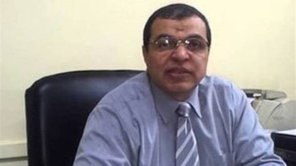 المواطن المصري صاحب