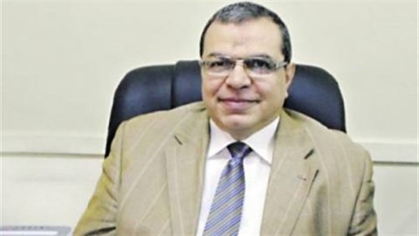غدًا.. وزير القوى