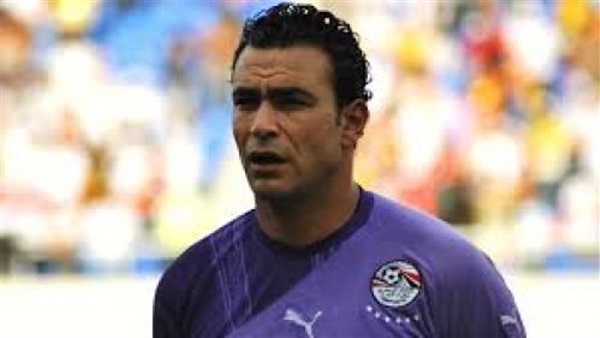 إبراهيم فايق: ”عصام