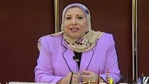 ”الإذاعة” تعتمد خطة