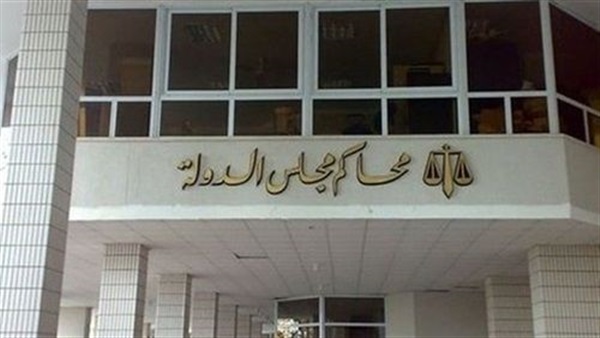30 يوليو نظر دعوى