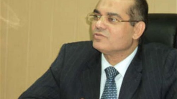 الآثار: تبادل الخبرات