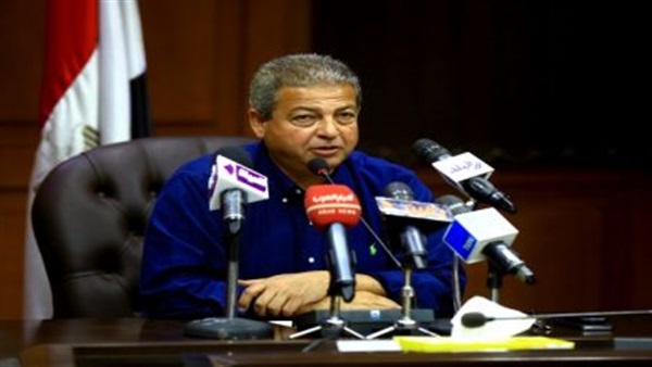 اليوم.. مجلس النواب