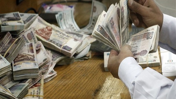 صرف رواتب لــ«الأرامل»