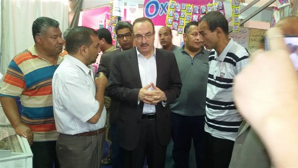 المواطن