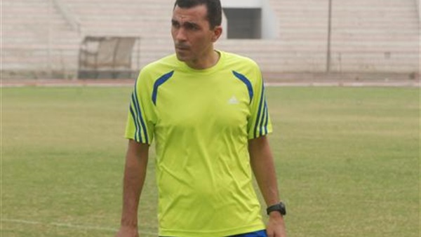 أسامة نبيه