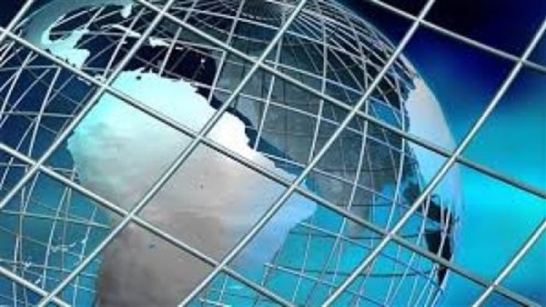 أهم الأخبار متوقعة