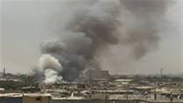 صورة أرشيفية