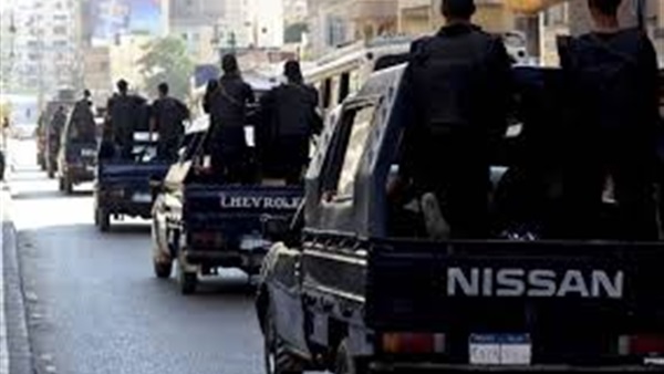 صورة أرشيفية
