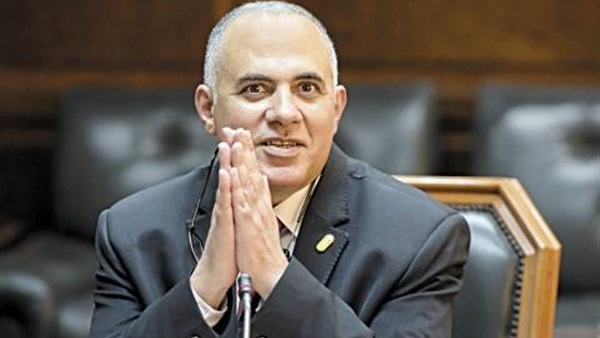 المهندس وليد حقيقي