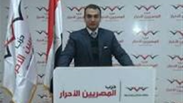 شريف نادي
