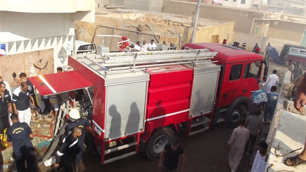 صورة ارشيفية