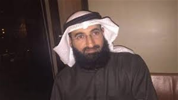 الجويسرى