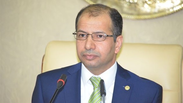 سليم الجبوري