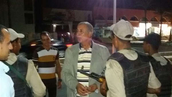 المواطن