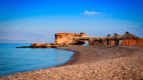 وادى الوشواش