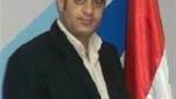 عمرو علي