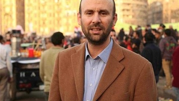 باسم كامل
