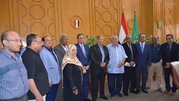 اللواء ياسين طاهر