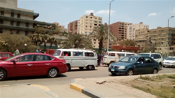 المواطن