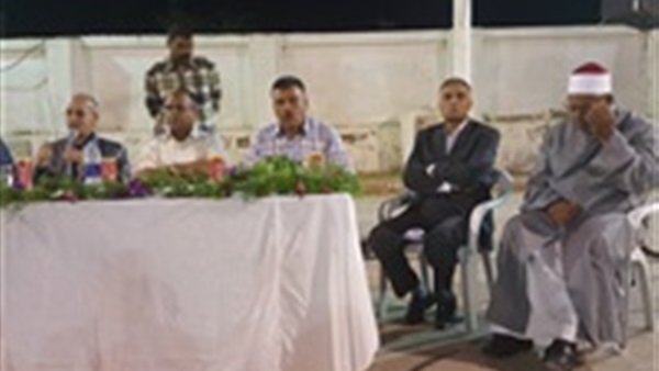 تكريم الفرق الرياضية