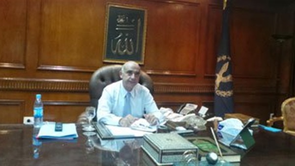 محمد عماد الدين