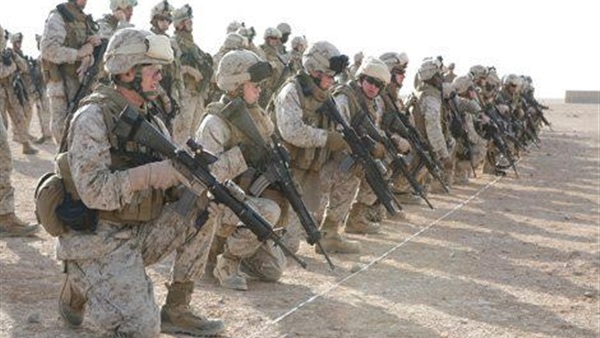 صورة أرشيفية
