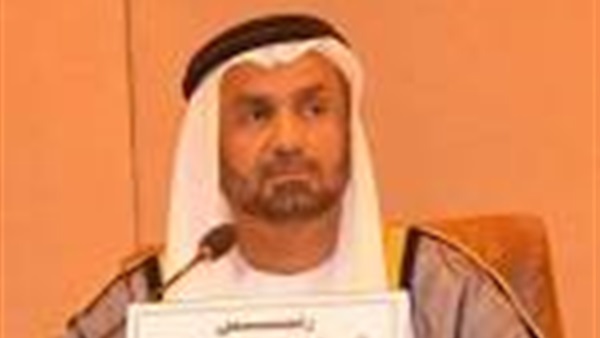 أحمد بن محمد الجروان
