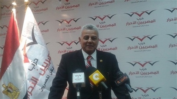 سلامة الجوهرى