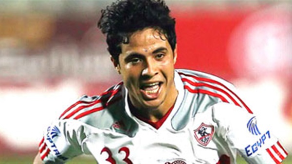محمد إبراهيم