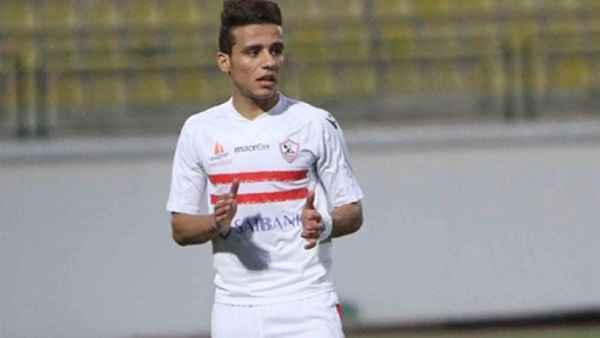 مصطفي فتحي