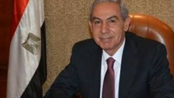 طارق قابيل