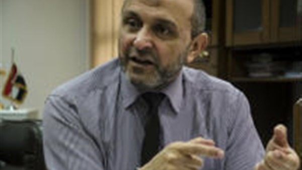 الدكتور حاتم عودة