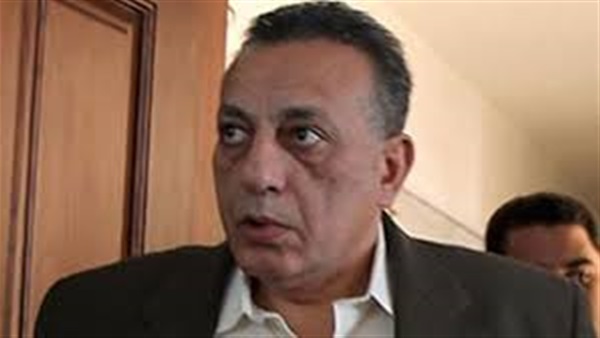 محمد كمال الدالي