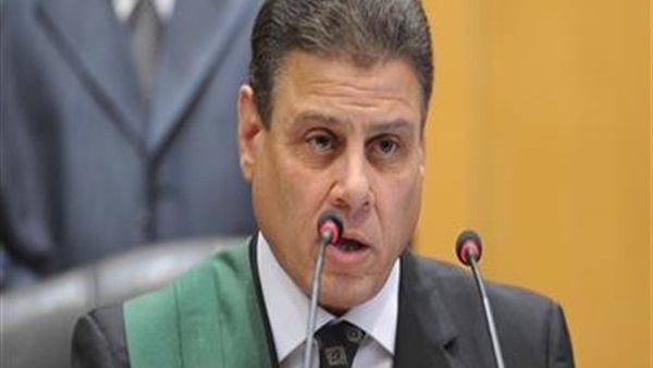 قضية خلية المتفجرات