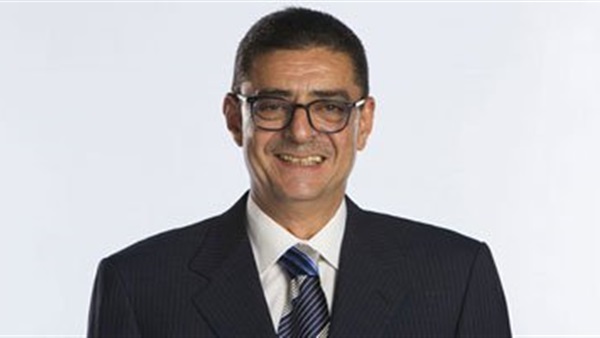 محمود طاهر