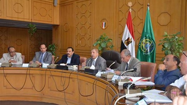 اللواء ياسين طاهر