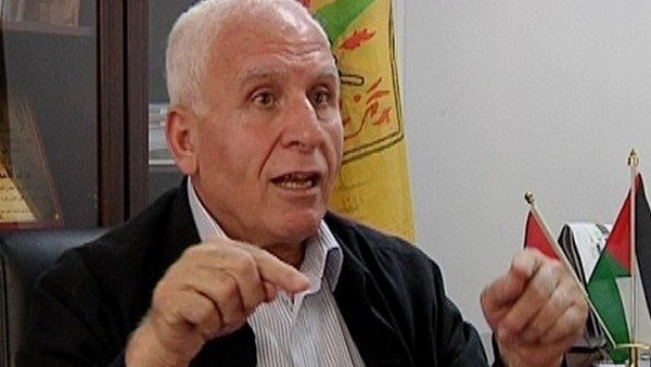 عزام الأحمد
