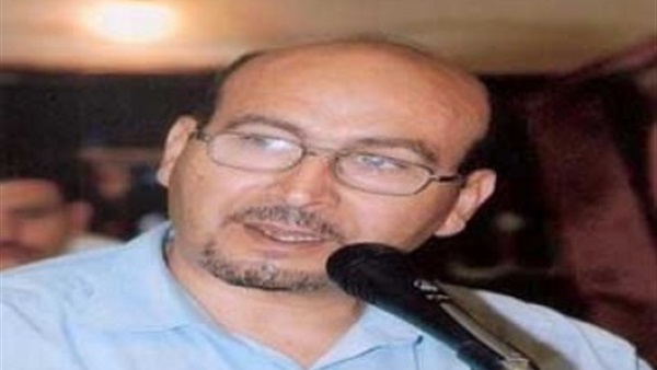 ايمن البيلي