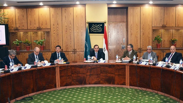المهندس طارق الملا