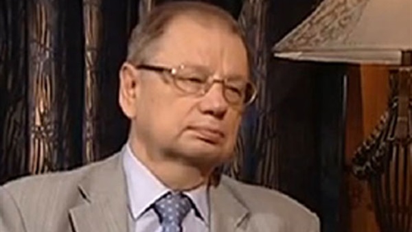 سيرغي كيربيتشينكو